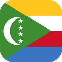 Comoros