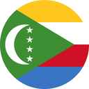 History of Comoros