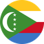 Comoros