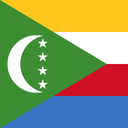 Comoros