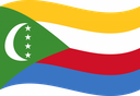 Comoros