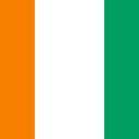 Côte d'Ivoire