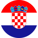 Croatia