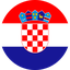 Croatia