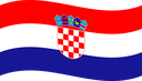 Croatia