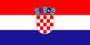 Croatia