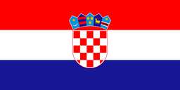 History of Croatia