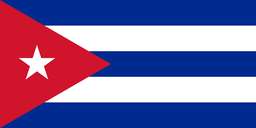 History of Cuba