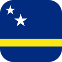 Curacao