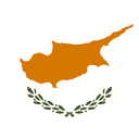 Cyprus