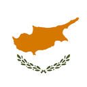 Cyprus