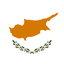 Cyprus