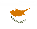 Cyprus