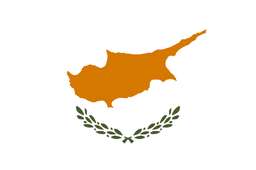 History of Cyprus