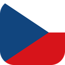 Czech Republic