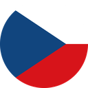 Czech Republic