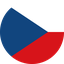 Czech Republic