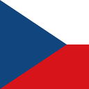 Czech Republic