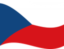 Czech Republic