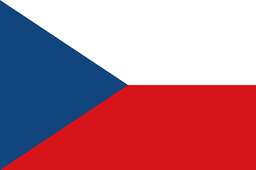 History of Czech Republic