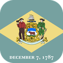 Delaware