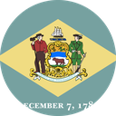 Delaware