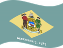 Delaware