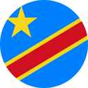 History of Democratic Republic of Congo