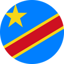 Democratic Republic of Congo