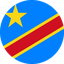 Democratic Republic of Congo