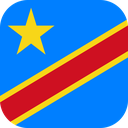 Democratic Republic of Congo