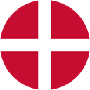 Denmark