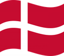 Denmark