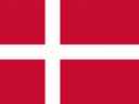 Denmark