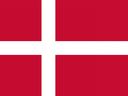 Denmark