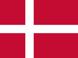 Denmark