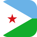 Djibouti