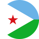 Djibouti