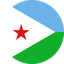 Djibouti