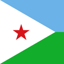 Djibouti