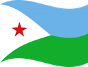 Djibouti