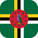 Dominica