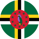 Dominica