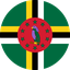 Dominica