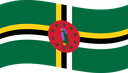 Dominica