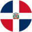 Dominican Republic