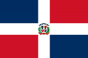 Dominican Republic