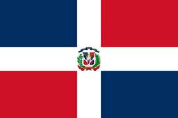 History of Dominican Republic