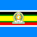 East African Community