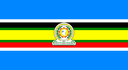 East African Community